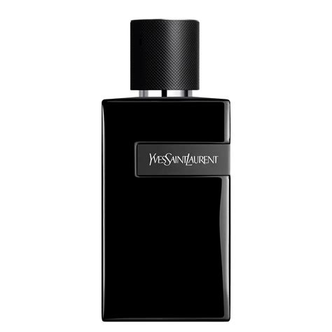 yves saint laurent y le perfume|ysl y le parfum price.